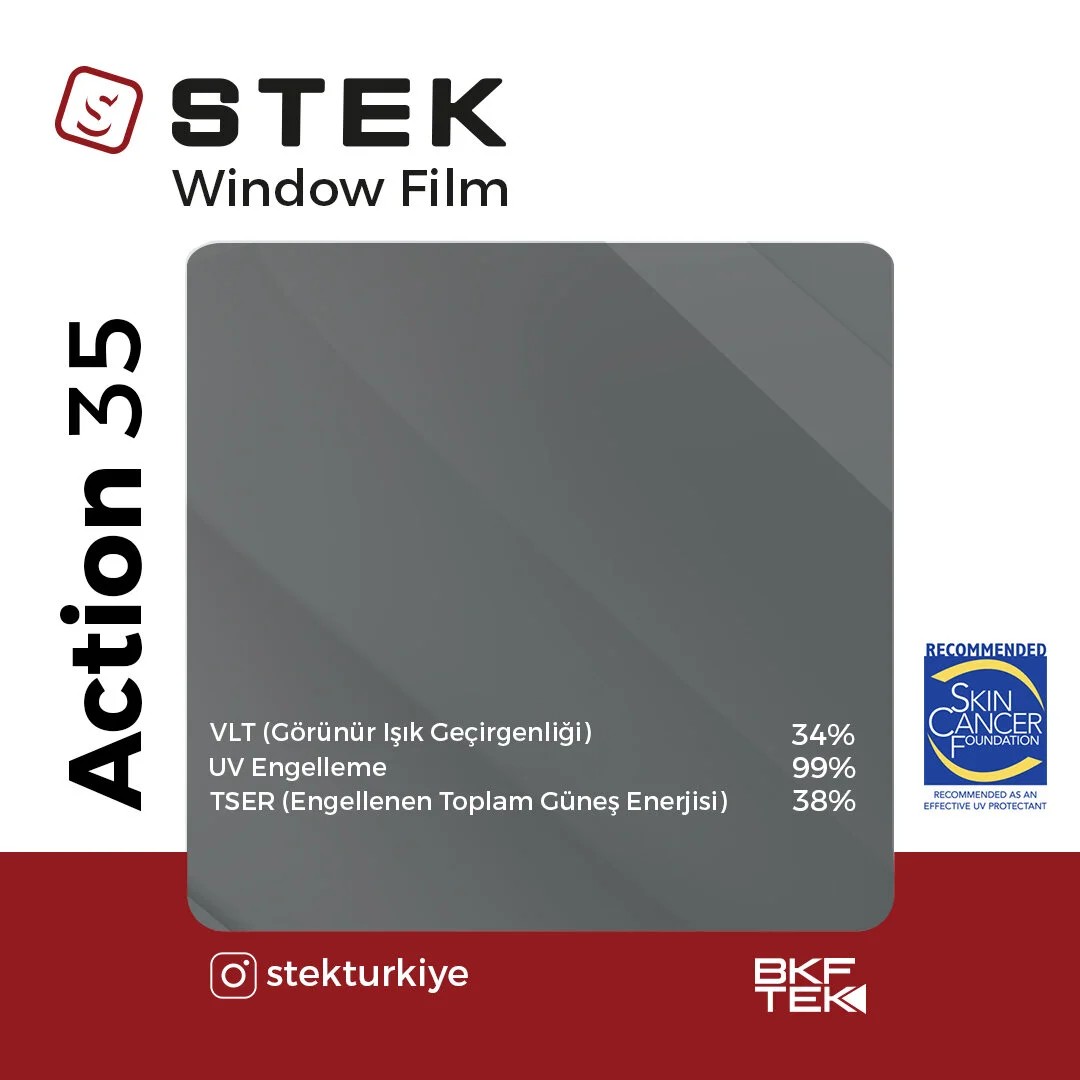 Action 35