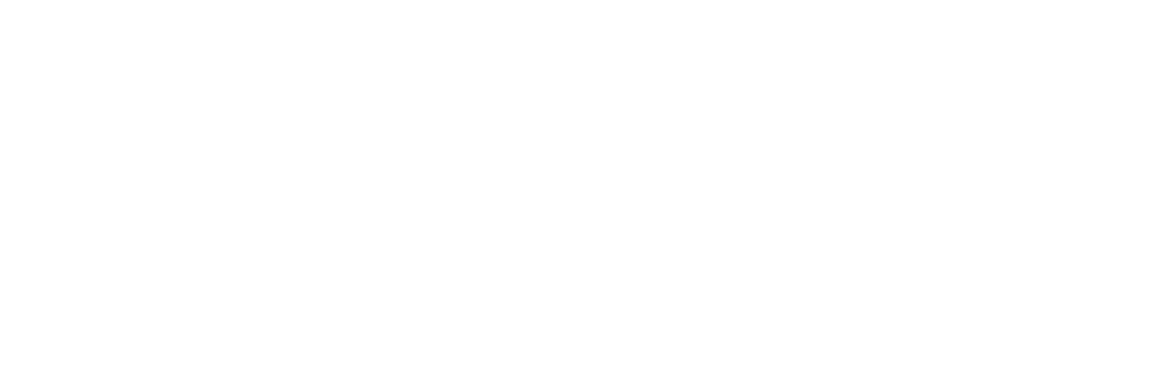 Garanti