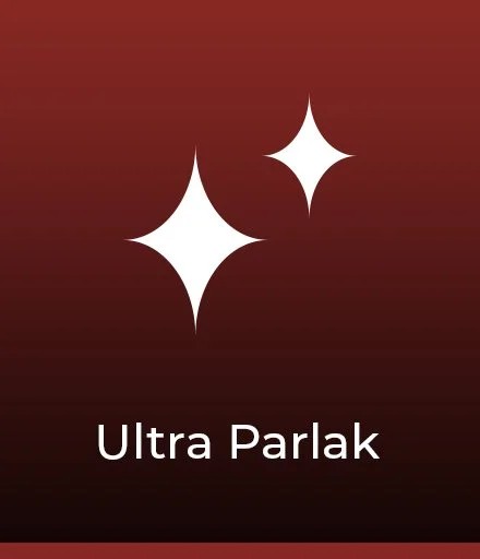 Ultra Parlak