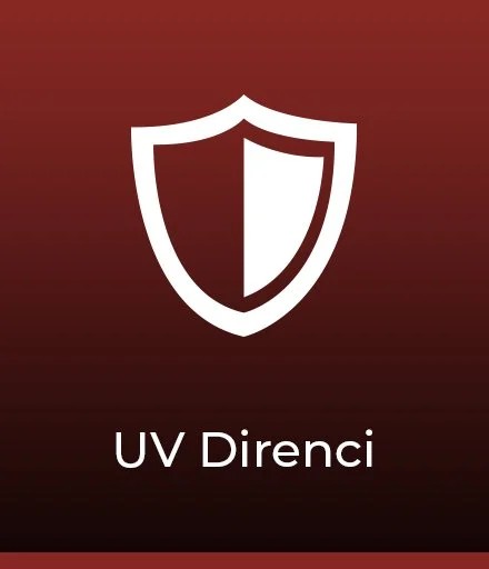 UV Direnci