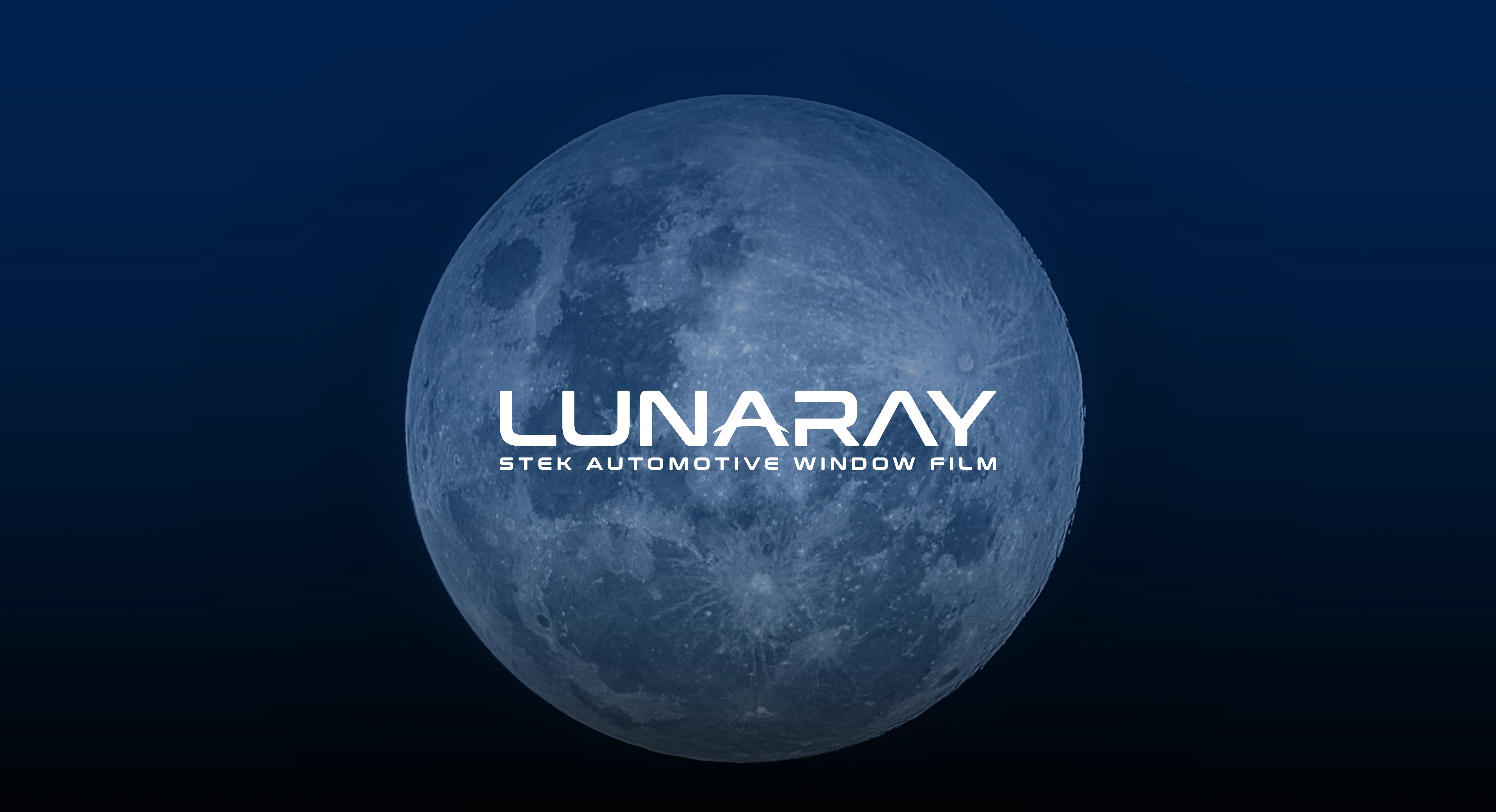 LUNARAY