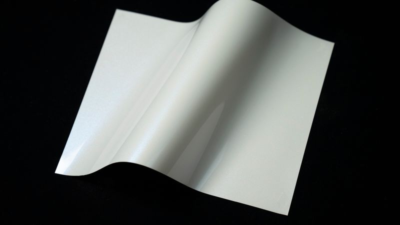 DYNOprism