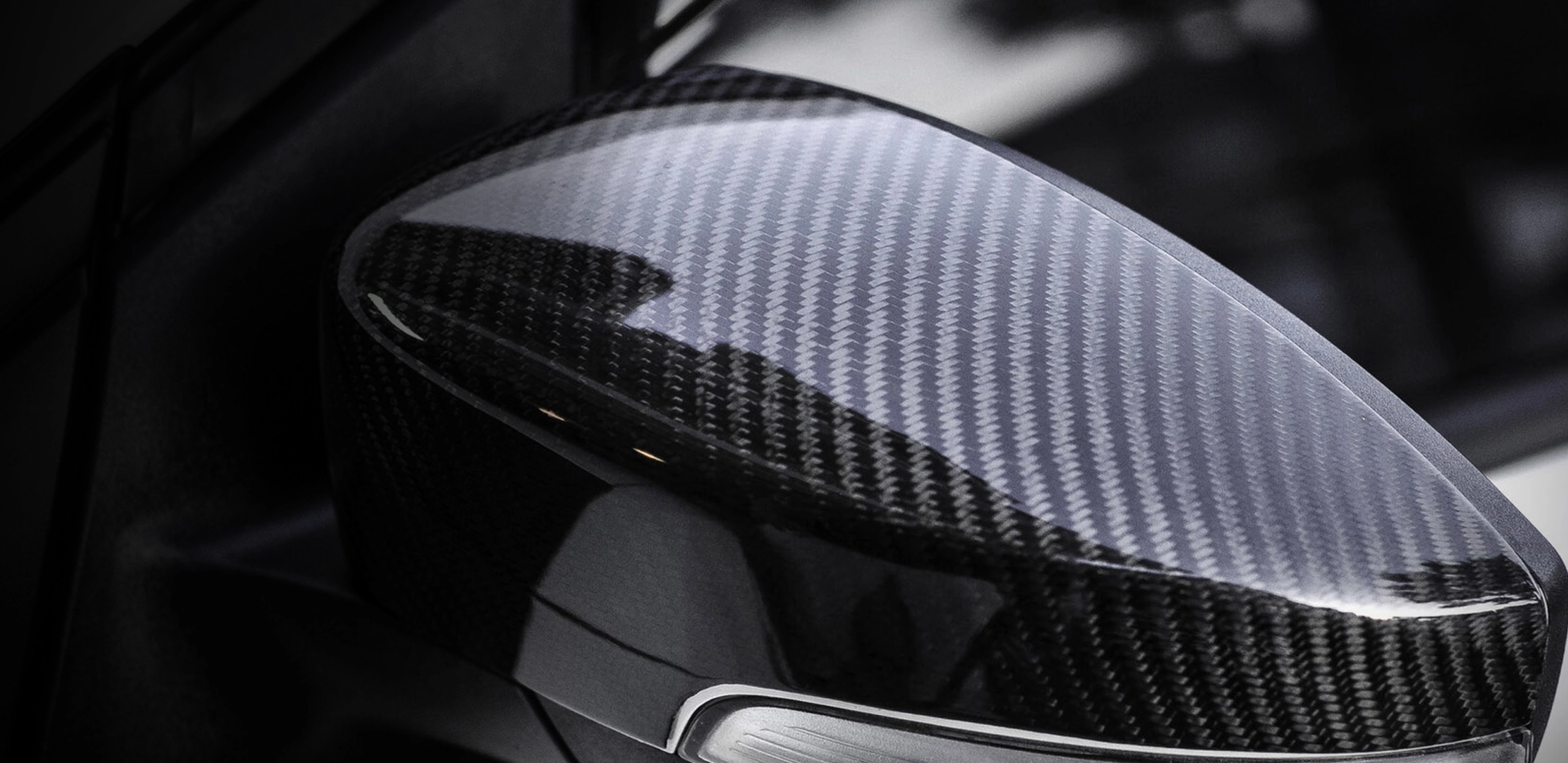 FORCESHIELD Carbon