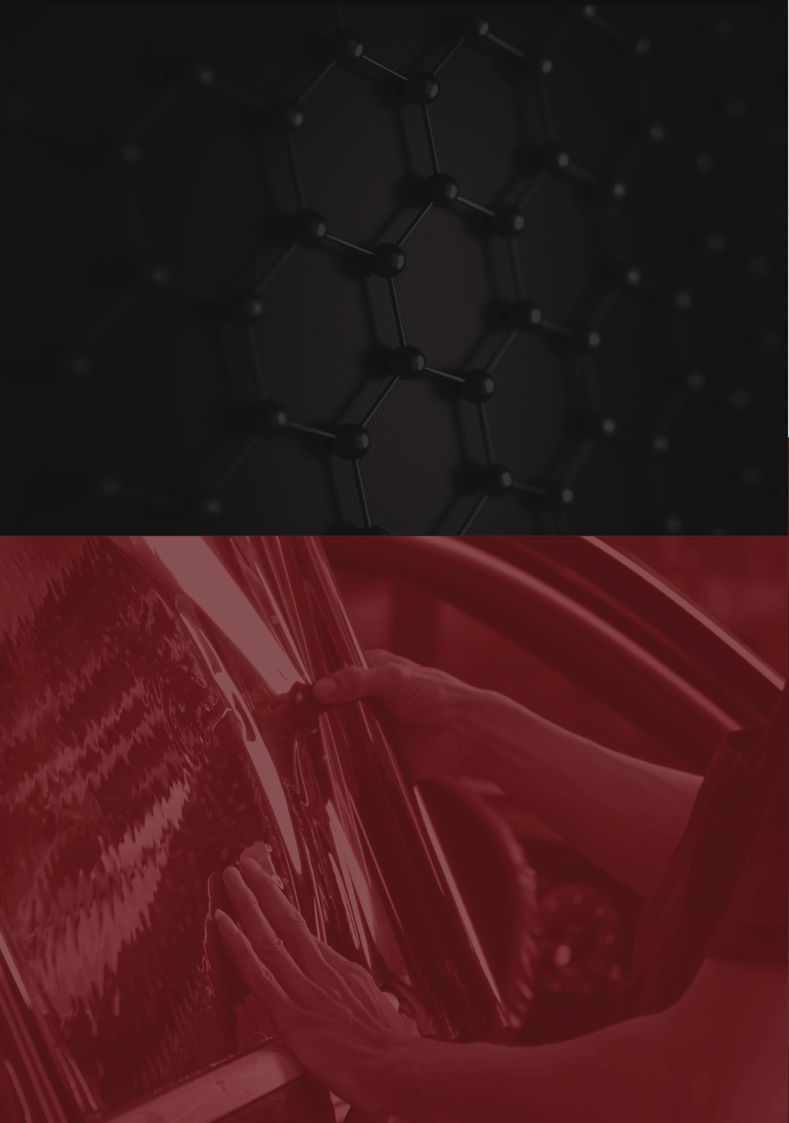 Dyno Top Features Mobile
