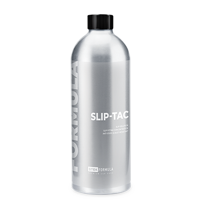 SLIP TAC