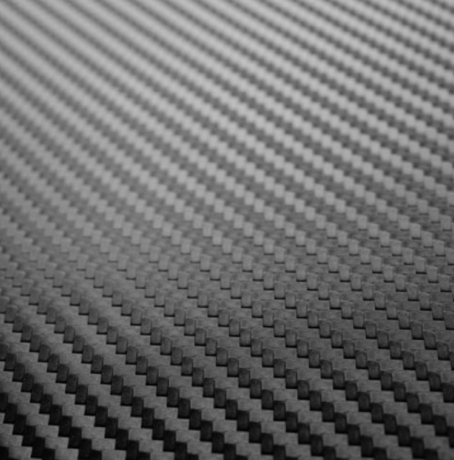 DYNOcarbon-matte.png