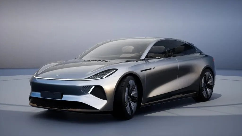 Elektrikli Araçlarda PPF Kaplama Neden Daha Önemli?