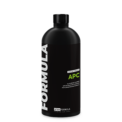 APC