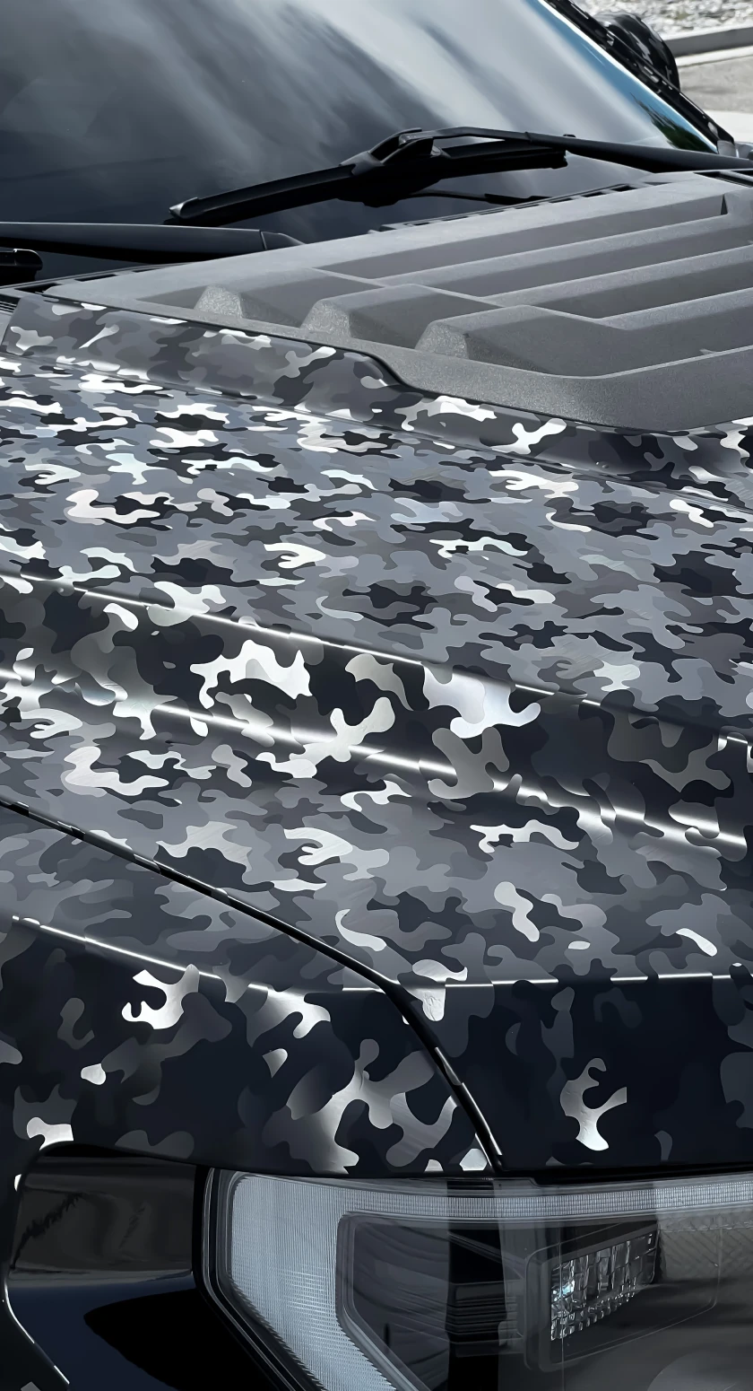 DYNOcamo-black